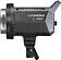 Лампа Godox Litemons LA150Bi 29801