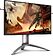 Монитор AOC AG273QX