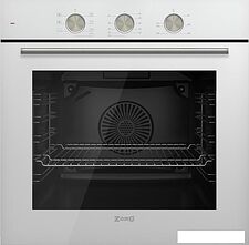 Электрический духовой шкаф ZorG Technology BEEC7 (белый) Электрический духовой шкаф ZorG Technology BEEC7 (белый)