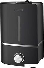 Увлажнитель воздуха Leberg LH-206B