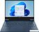 Игровой ноутбук HP Victus 16-e1061ci 6G6Y7EA