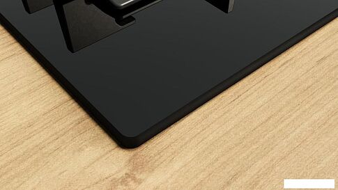 Варочная панель Bosch Serie 6 PPQ7A6I40