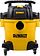Пылесос DeWalt DXV20P