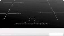 Варочная панель Bosch PIE611FC5Z