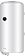 Водонагреватель Haier ES30V-B2 Slim
