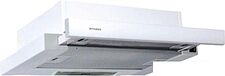 Кухонная вытяжка Faber Flox WH A50 315.0567.353