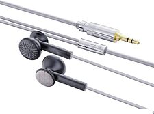 Наушники FiiO FF3S Наушники FiiO FF3S