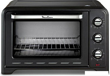 Мини-печь Moulinex OX464810