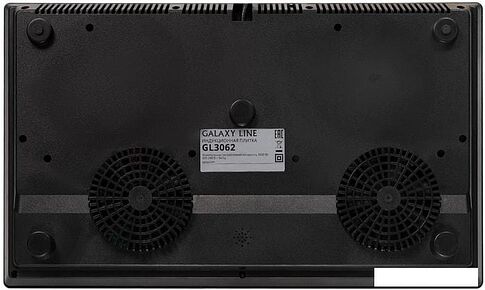 Настольная плита Galaxy Line GL3062