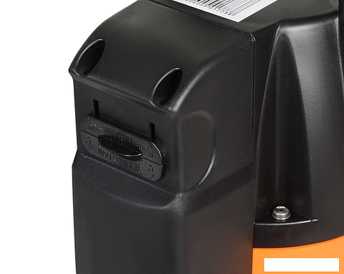 Дренажный насос Вихрь ДН-258/8 ВП