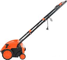 Скарификатор Patriot SCE 150