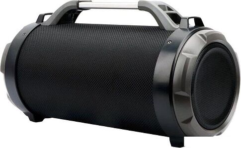 Беспроводная колонка Digma S-23