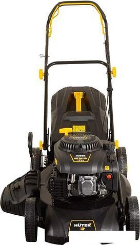 Газонокосилка Huter GLM-7.0 SL