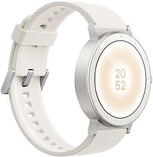 Умные часы Realme Watch S5 (бежевый)