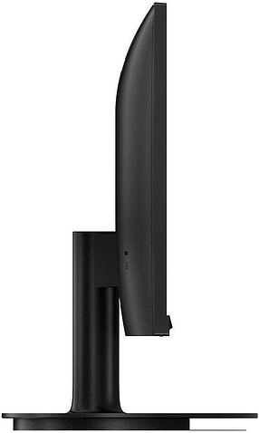 Монитор Philips V Line 221V8LB/00