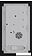 Варочная панель Gorenje GI3201BC