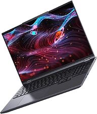 Игровой ноутбук Acer Gadget E10 GRBook 1747216