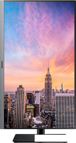 Монитор Samsung S24R650FDI