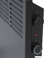 Конвектор Oasis KM-15B