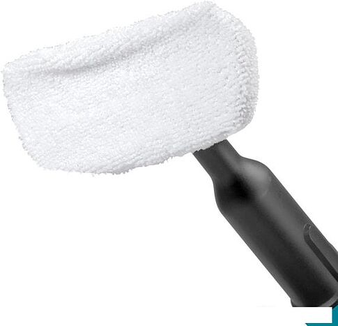 Пароочиститель Bort BDR-2800-RR