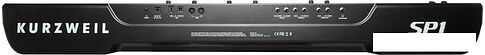 Синтезатор Kurzweil SP1