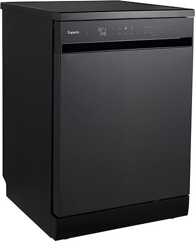 Отдельностоящая посудомоечная машина Бирюса DWF-614/7 DI