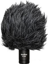 Проводной микрофон Godox VD-Mic