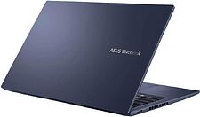 Ноутбук ASUS VivoBook 15 M1502YA-BQ606