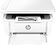 МФУ HP LaserJet M141a 7MD73A