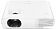 Проектор BenQ LH730