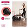 Гребной тренажер Carbon Fitness RW70