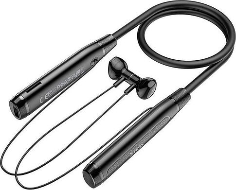 Наушники Hoco DM37