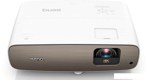 Проектор BenQ W2700