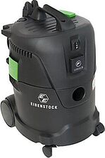 Пылесос Eibenstock SS 1401 L 09921000 Пылесос Eibenstock SS 1401 L 09921000