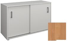 Тумба ТерМит Арго-М АМТ-12.7 (ольха)