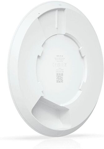 Точка доступа Ubiquiti UniFi U7 Long-Range