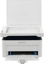 МФУ Bulat M1121nw