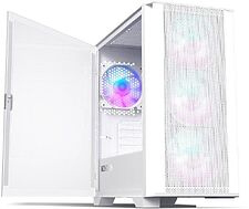 Компьютер TGPC Advanced W Mini 86722 A-X