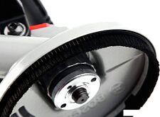 Полировальная машина Bosch GBR 15 CA Professional (0601776000) Полировальная машина Bosch GBR 15 CA Professional (0601776000)