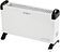 Конвектор Engy EN-2000-03