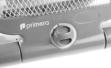 Инфракрасный обогреватель Primera IRP-802-QTK Инфракрасный обогреватель Primera IRP-802-QTK