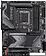 Материнская плата Gigabyte Z790 Gaming X AX (rev. 1.0)