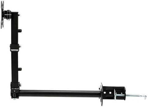 Кронштейн Rexant 38-0306