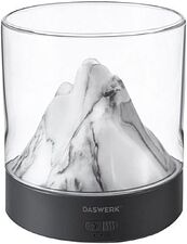 Увлажнитель воздуха Daswerk 456847