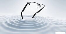 Аудиоочки Xiaomi Smart Audio Glasses MJSSO20FC (международная версия) Аудиоочки Xiaomi Smart Audio Glasses MJSSO20FC (международная версия)