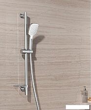 Душевой гарнитур  Teska Veno Ganj AKS6100