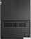 Ноутбук Lenovo V15 G4 IRU 83A100LPPB