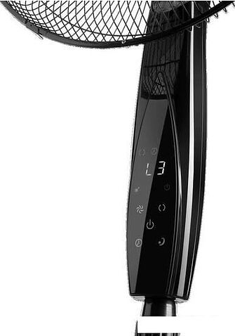 Вентилятор MAUNFELD MSF403BR