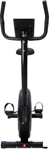 Велотренажер Atlas Sport Luna