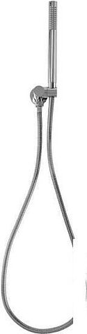 Душевая система  Calani Nexos CAL-B0009